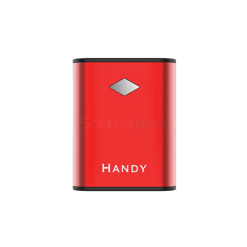Yocan Handy Box Mod