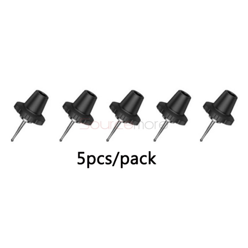 Yocan Hit Mouthpiece 5pcs