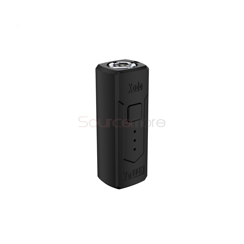 Yocan Kodo Box Mod