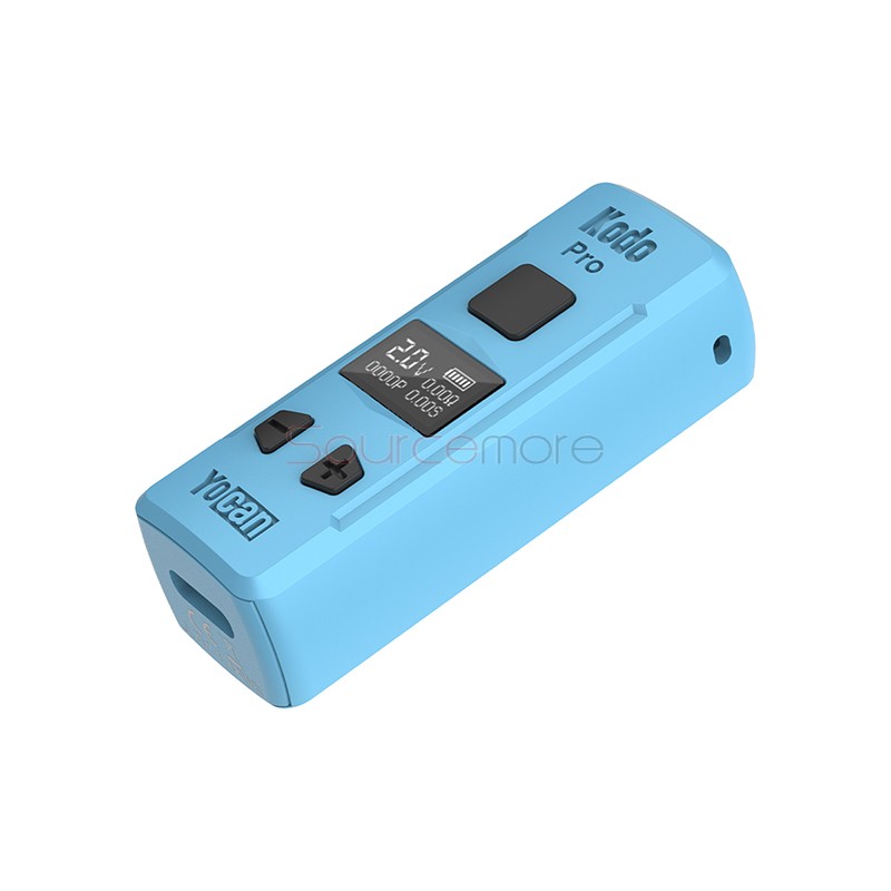Yocan Kodo Pro 510 Battery