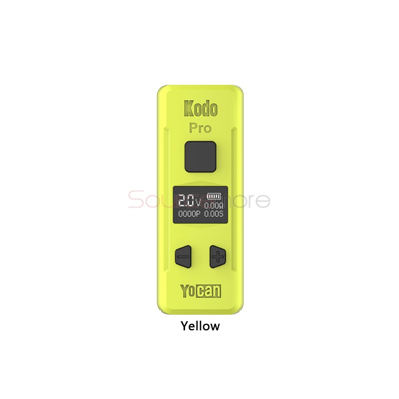 ALT: Smart Tape Measure for Garments