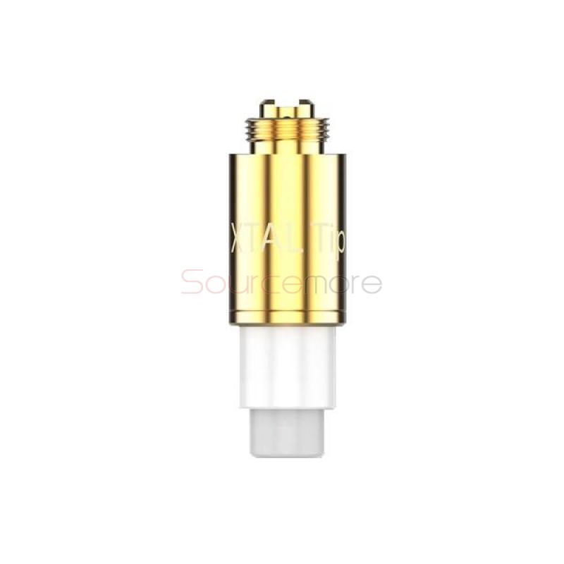 Yocan Loki/Falcon Mini XTAL Tip Coil