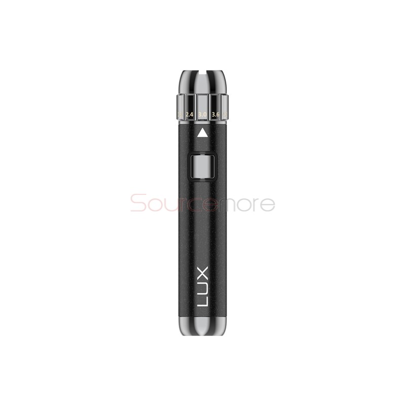 Yocan LUX Vape Pen Battery