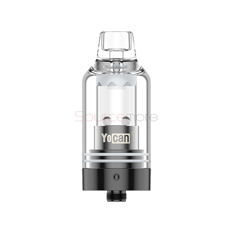 Yocan Orbit Atomizer