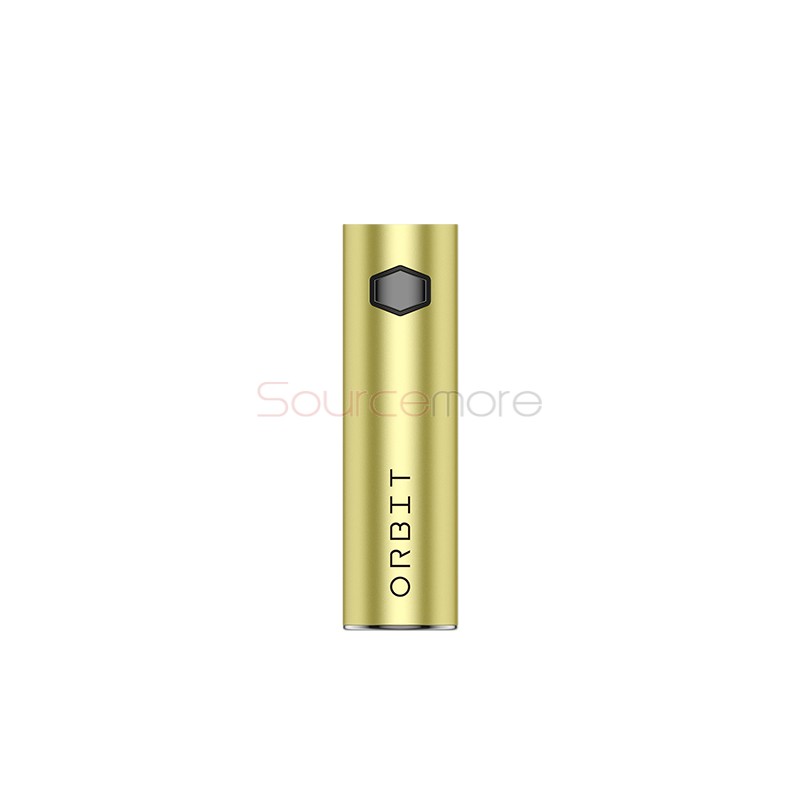 Yocan Orbit Battery