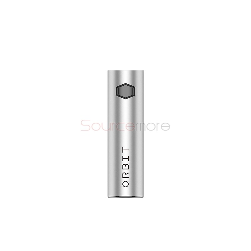 Yocan Orbit Battery