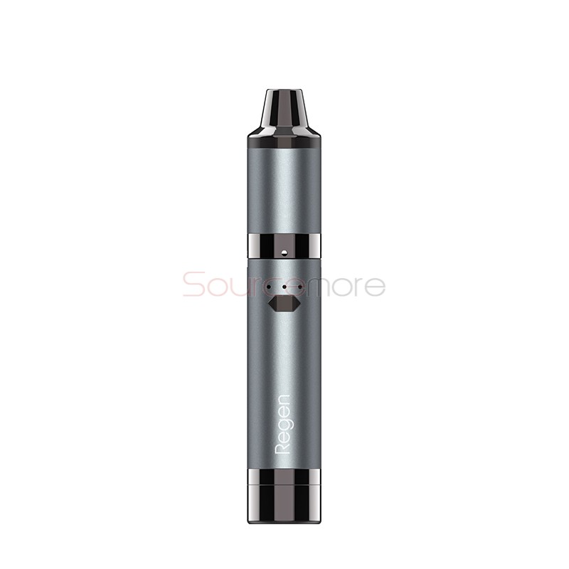 Yocan Regen Vaporizer Kit