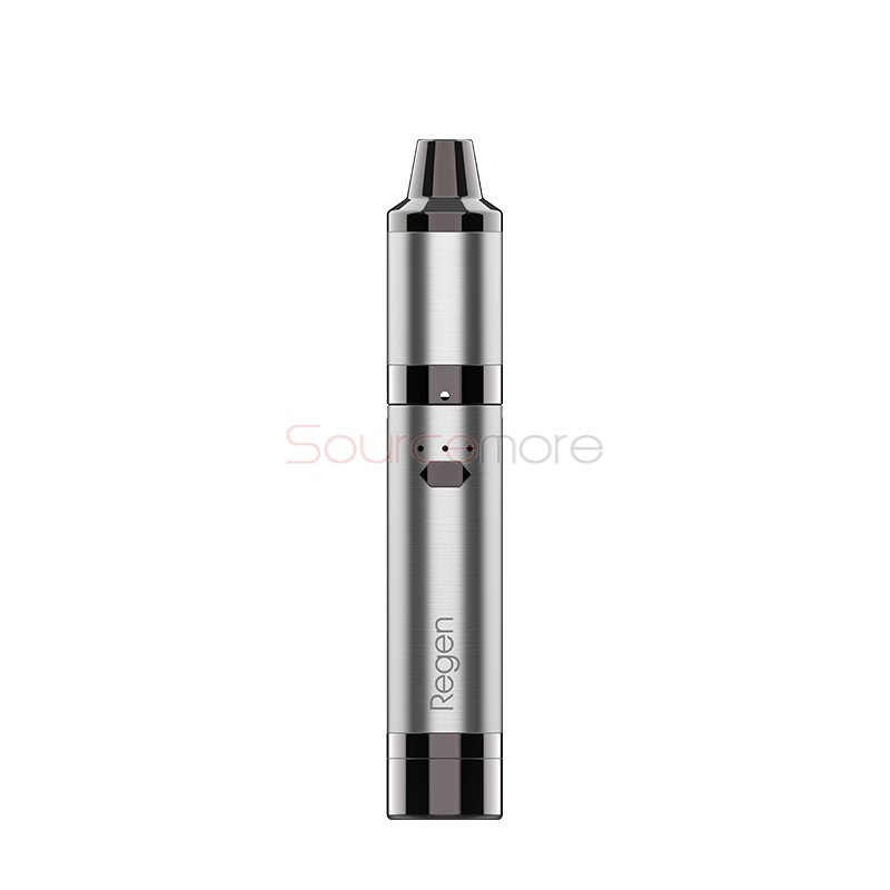 Yocan Regen Vaporizer Kit