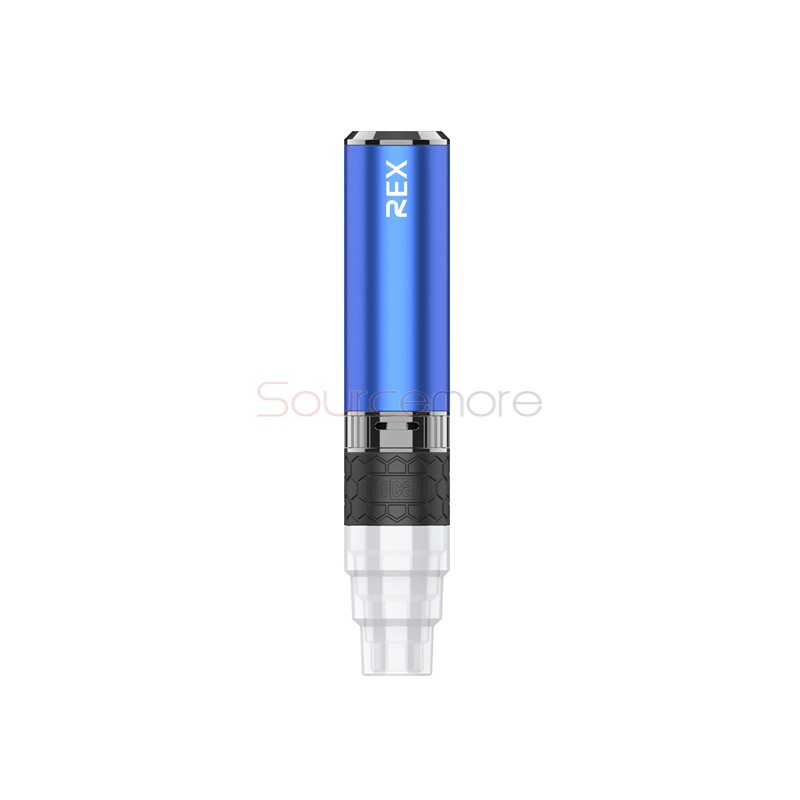 Yocan Rex Enail Vaporizer Kit