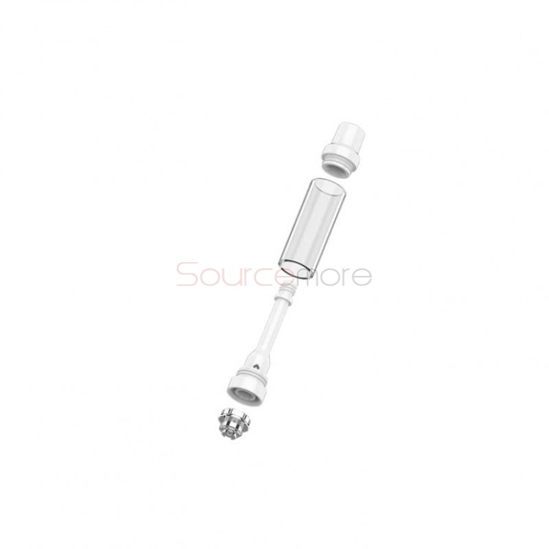Yocan Stix 2.0 Atomizer