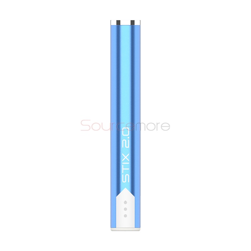 Yocan Stix 2.0 Battery