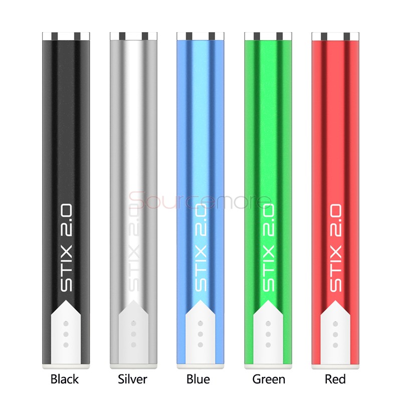 Yocan Stix 2.0 Battery