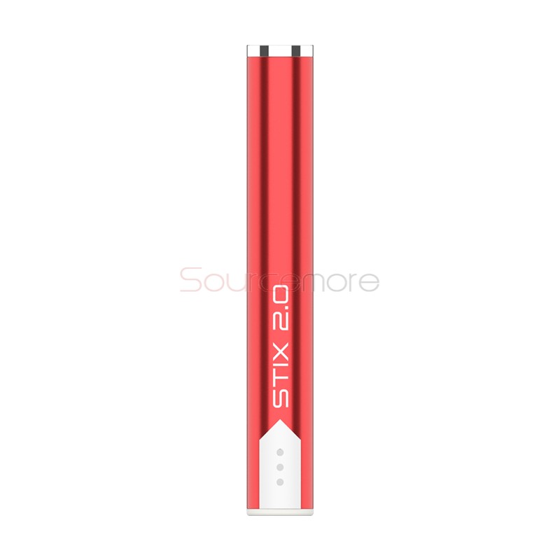 Yocan Stix 2.0 Battery