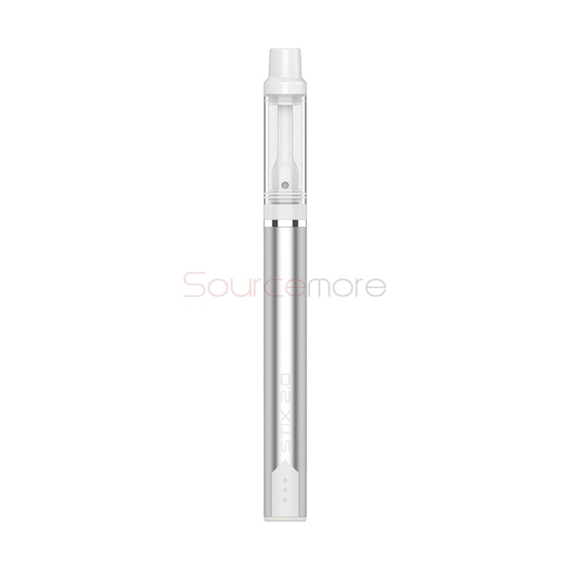 Yocan Stix 2.0 Vaporizer Pen Kit