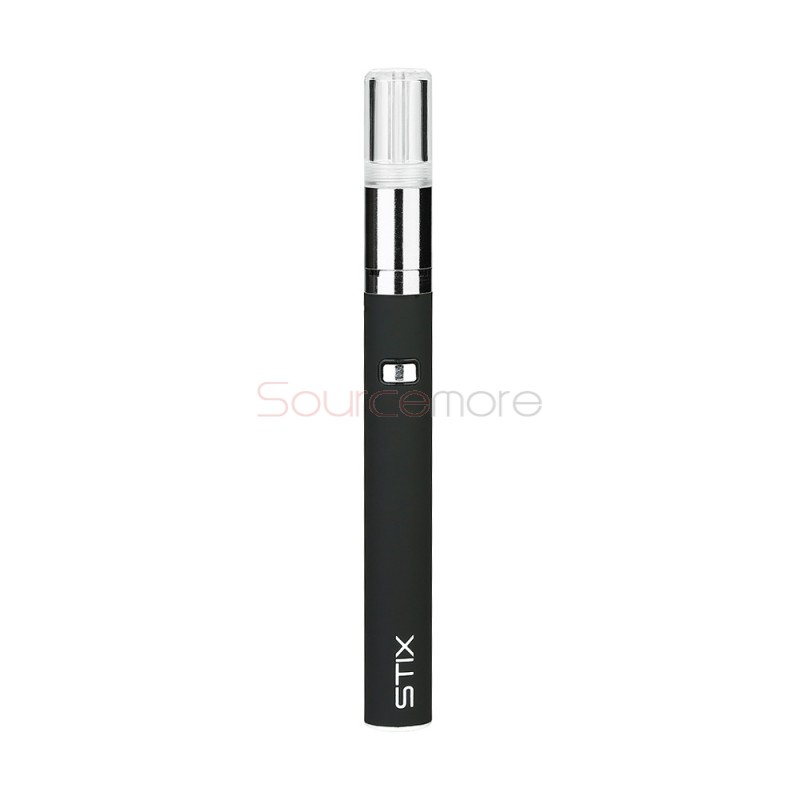 Yocan STIX Kit