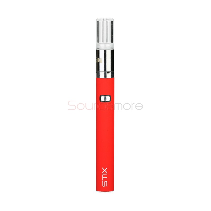 Yocan STIX Kit