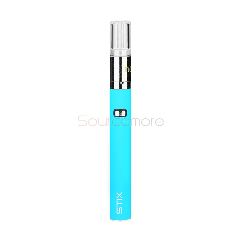 Yocan STIX Kit - Blue