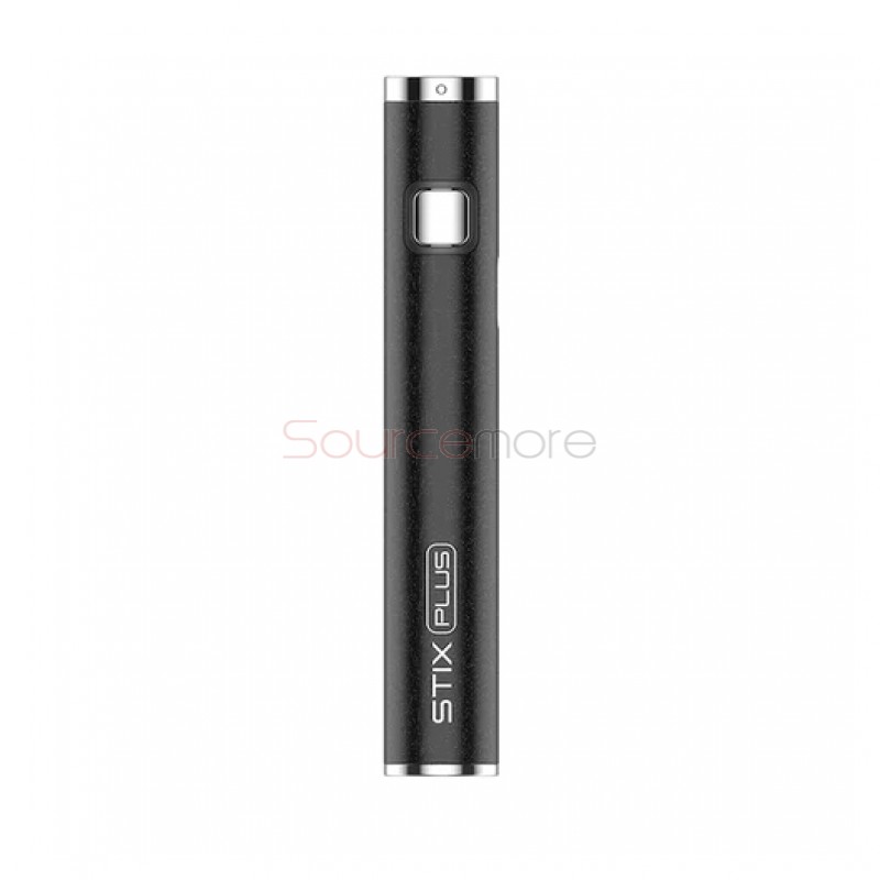 Yocan Stix Plus Battery