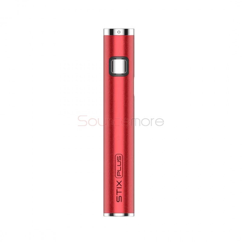 Yocan Stix Plus Battery