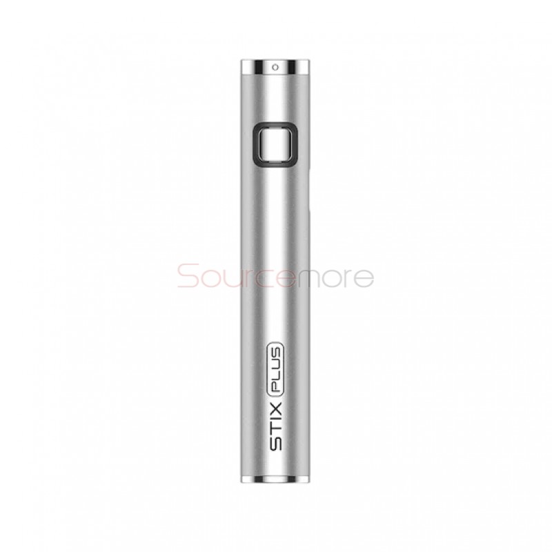 Yocan Stix Plus Battery