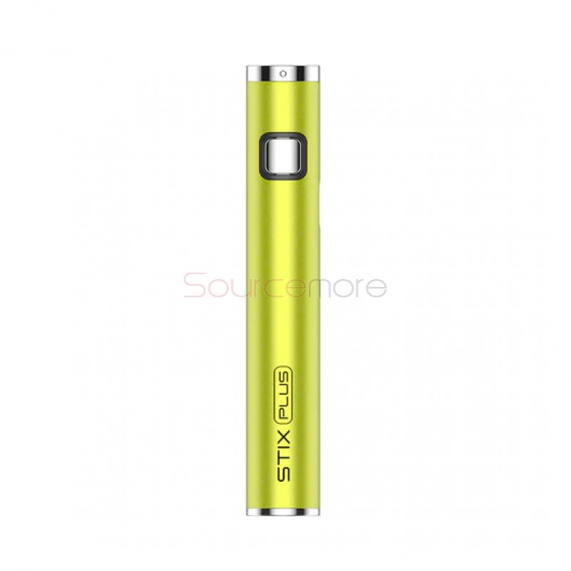 Yocan Stix Plus Battery 650mAh