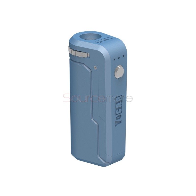 Yocan UNI Mod Airy Blue