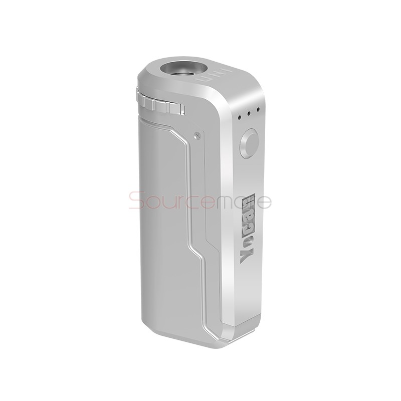 Yocan UNI Mod