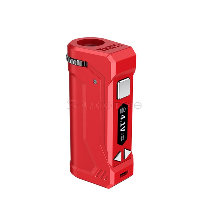 Yocan UNI Pro Mod