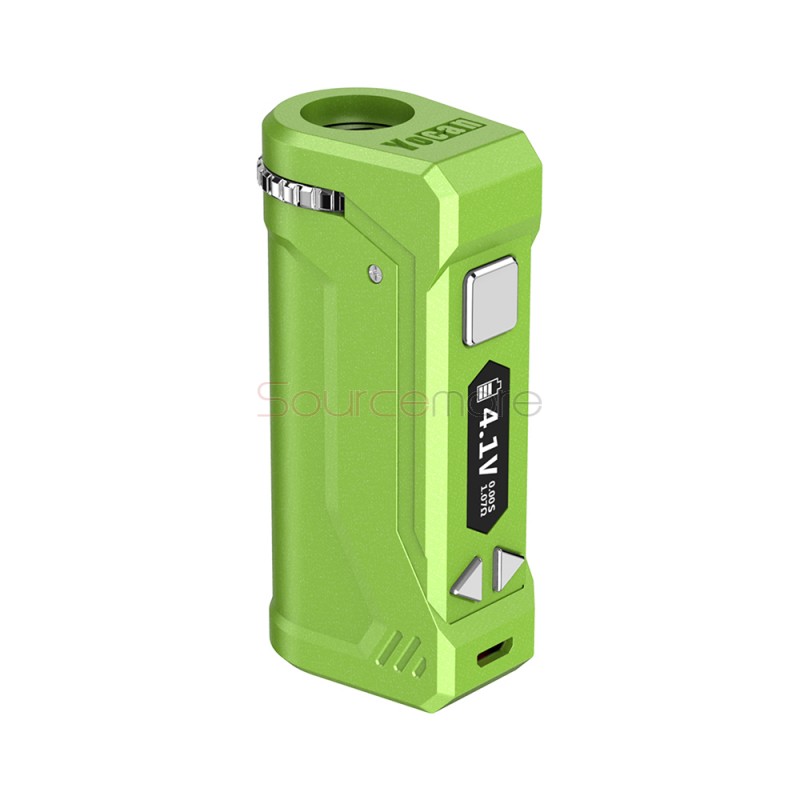 Yocan UNI Pro Mod