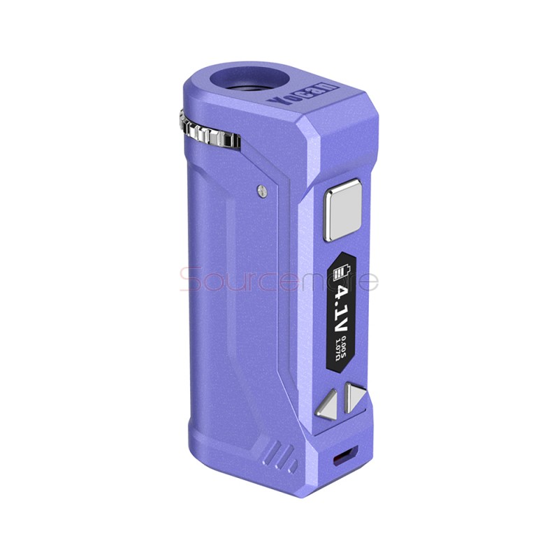 Yocan UNI Pro Mod