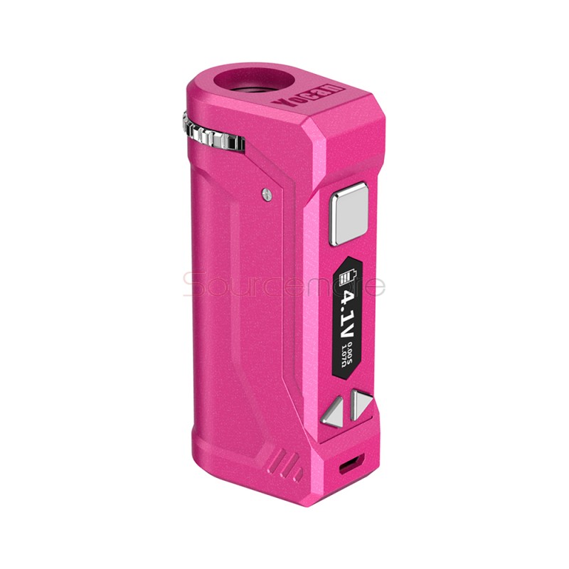 Yocan UNI Pro Mod