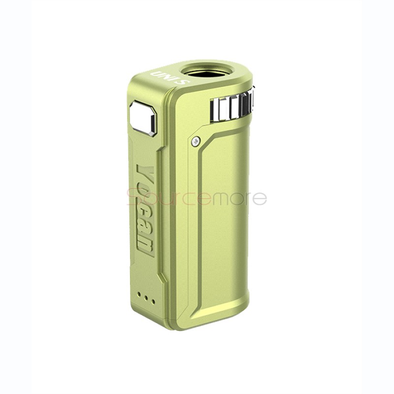 Yocan UNI S Box Mod