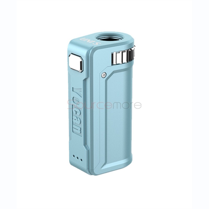 Yocan UNI S Box Mod