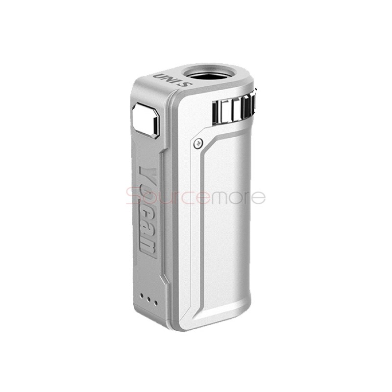 Yocan UNI S Box Mod