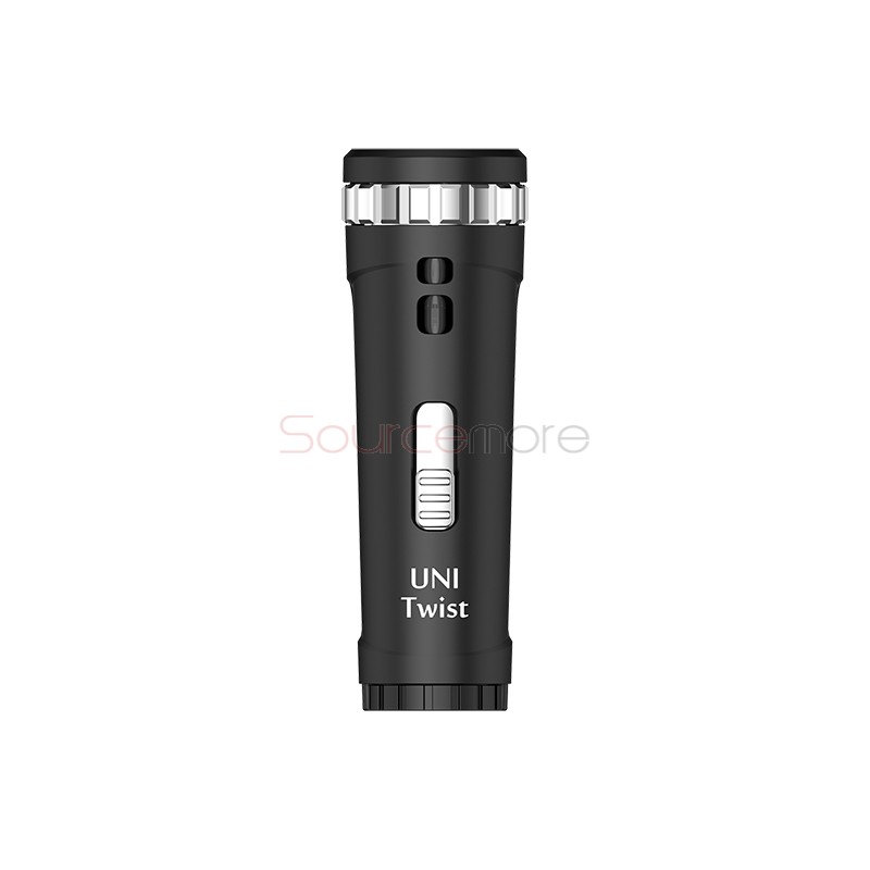 Yocan UNI Twist Mod