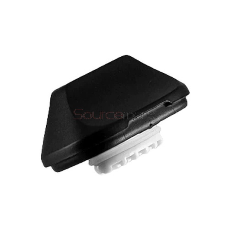 Yocan Vane Mouthpiece 5pcs