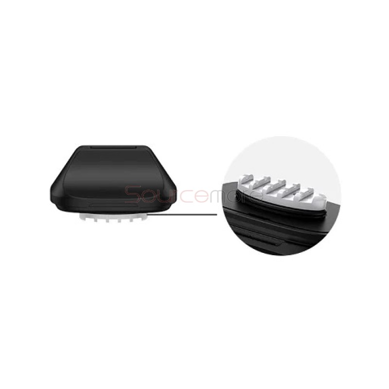 Yocan Vane Mouthpiece 5pcs