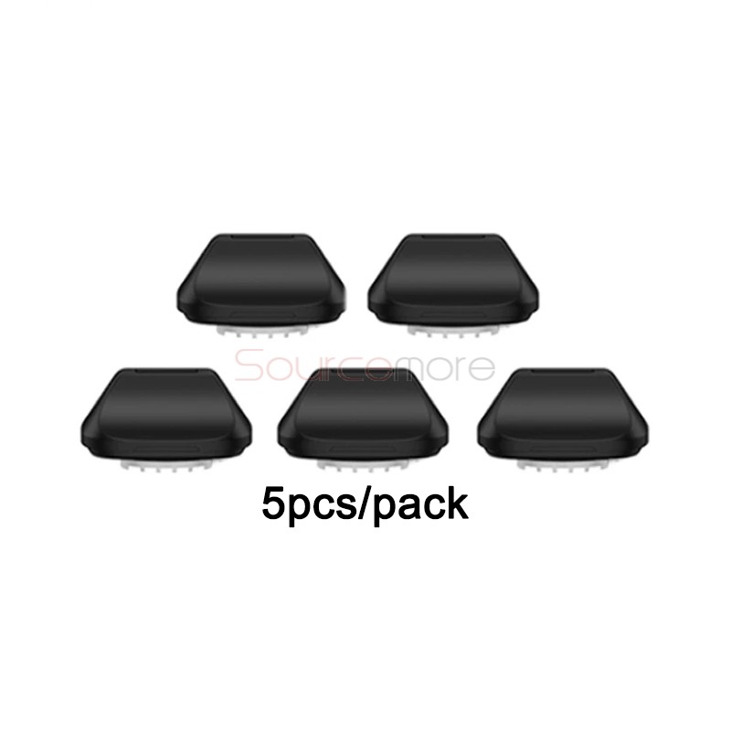 Yocan Vane Mouthpiece 5pcs