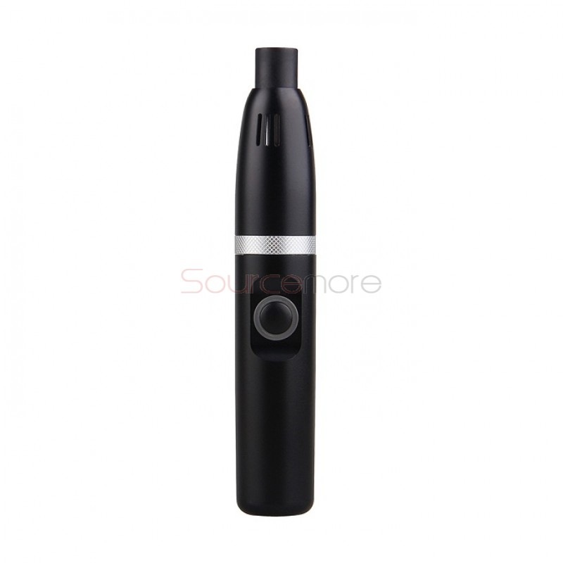 Yosta FCD 35 Kit