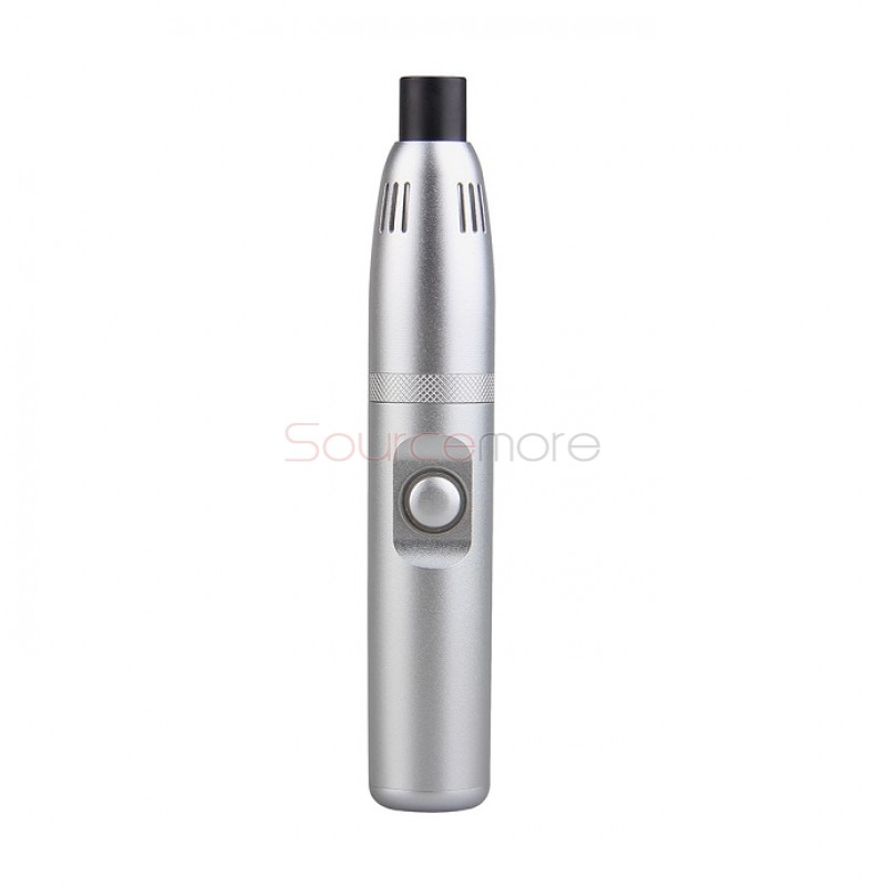 Yosta FCD 35 Kit