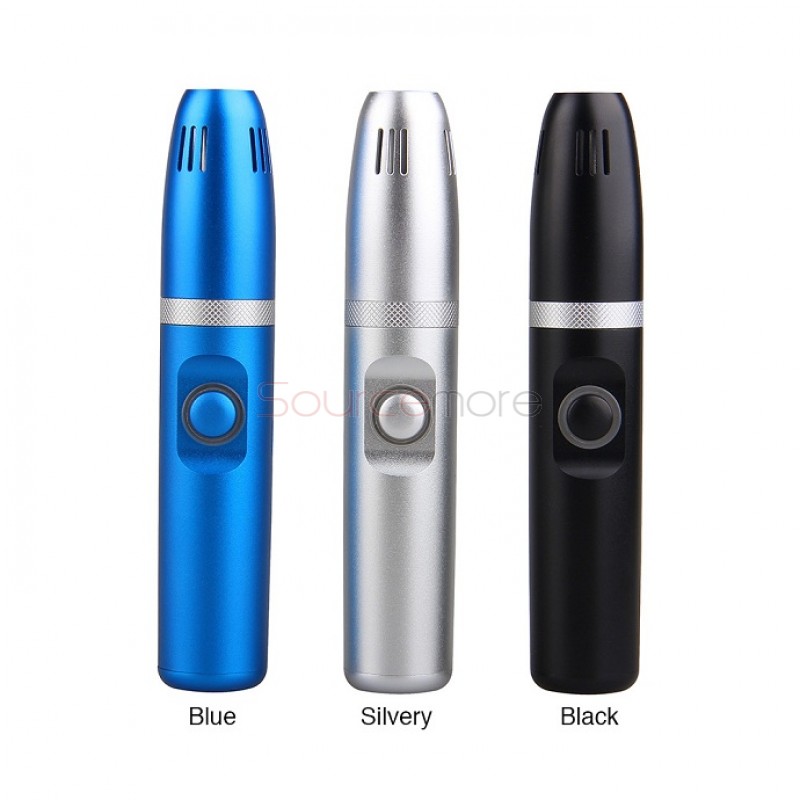 Yosta FCD 35 Kit
