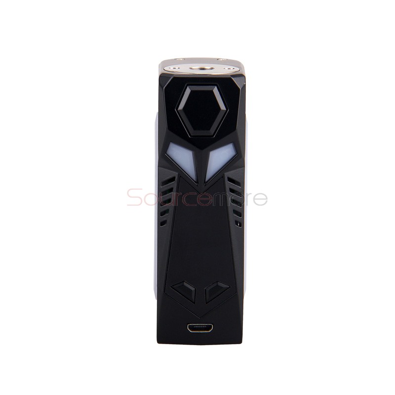 Yosta Livepor 100W Mod