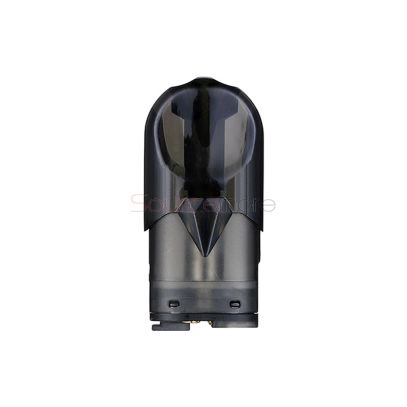 Yosta Ypod Mini Cartridge 4pcs