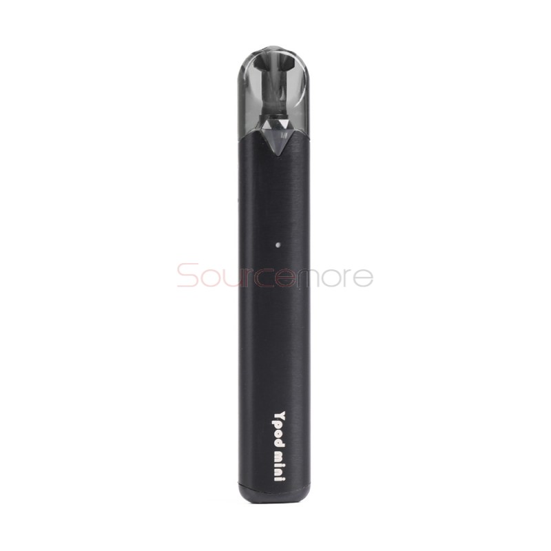 Yosta Ypod Mini Pod Kit