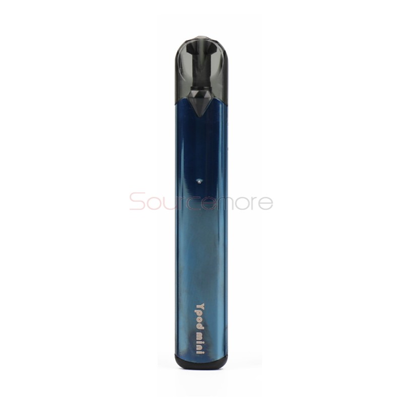 Yosta Ypod Mini Pod Kit