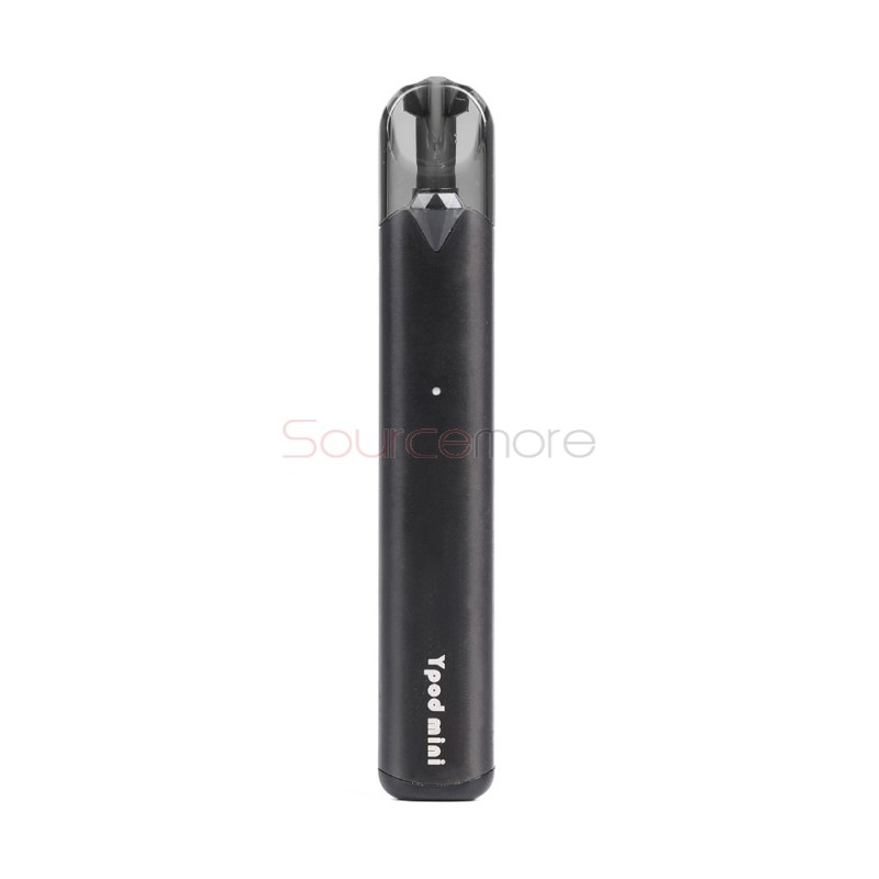 Yosta Ypod Mini Pod Kit
