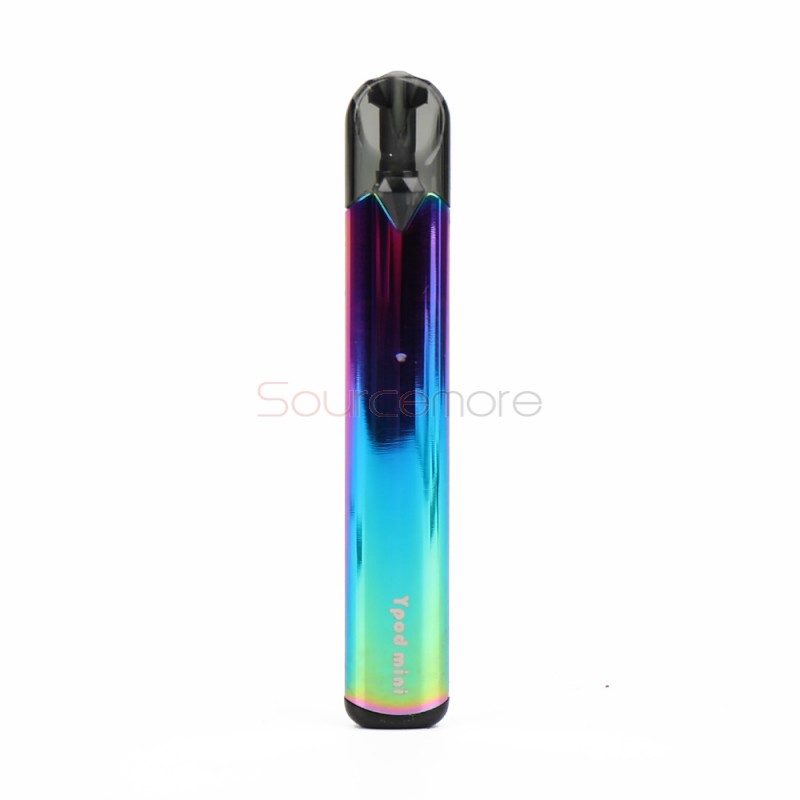 Yosta Ypod Mini Pod Kit