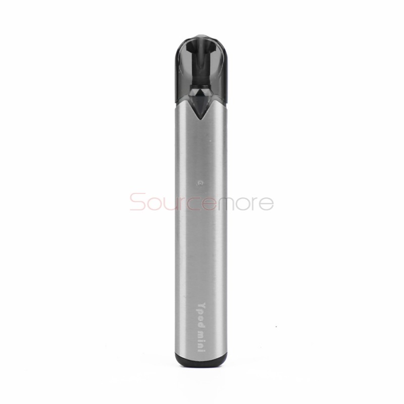 Yosta Ypod Mini Pod Kit