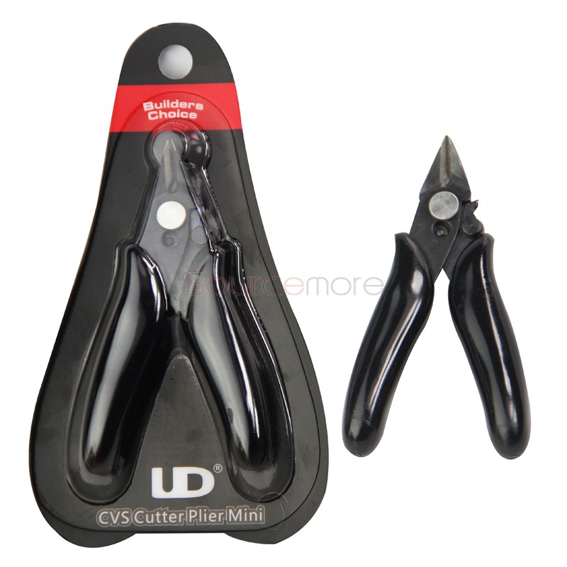 Youde CVS Cutter Plier 3.5 Mini