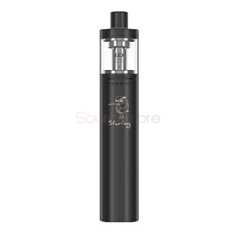 Youde UD Starling Kit